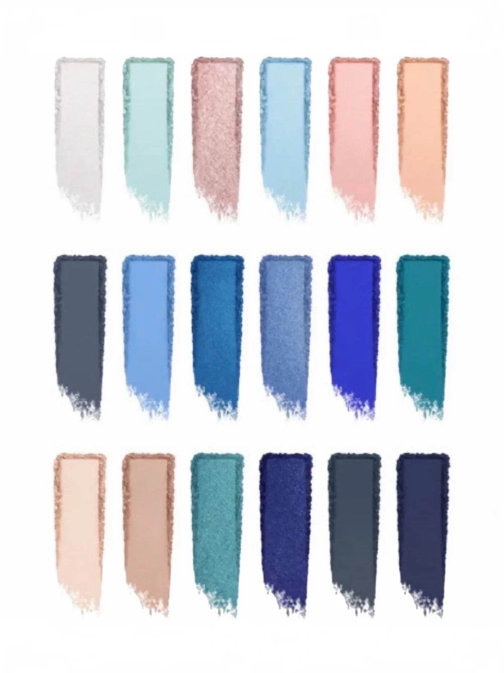 Jeffree Star jeffree star